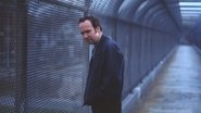 American Splendor wallpaper 