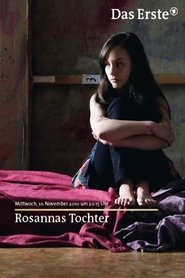 poster Rosannas Tochter