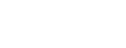 Logo of The Wish Swap image size 1023x386