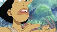 serie One Piece saison 1 episode 18 en streaming