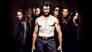 X-Men Origins : Wolverine wallpaper 