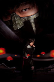 gallery-thumbnail