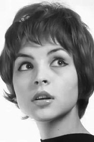 Photo of Teresa Tuszyńska image size 960x1440