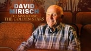 David Mirisch, the Man Behind the Golden Stars wallpaper 