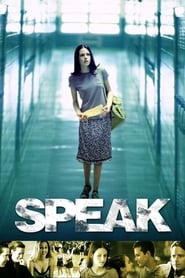 Speak 2004 123movies