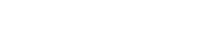 Logo of Grandmother's Farm image size 1266x241