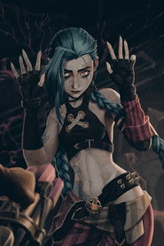 gallery-thumbnail