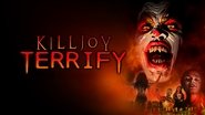 Backdrop of Killjoy: Terrify image size 1920x1080