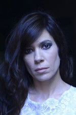 Photo of Mirto Alikaki image size 338x506