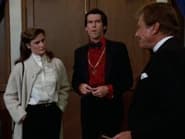 Les Enquêtes de Remington Steele season 1 episode 21