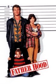 Father Hood 1993 Soap2Day