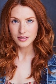Cast Member