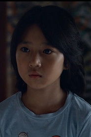 Photo of Gam So-hyun image size 1193x1790