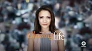 Backdrop of Chasing Life image size 3840x2160