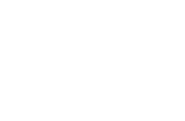 Logo of Freaky Friday image size 1989x1299