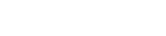 Logo of Legend of the Fist: The Return of Chen Zhen image size 1275x277