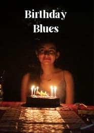 Birthday Blues