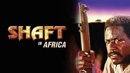 Backdrop of Shaft in Africa image size 1920x1080