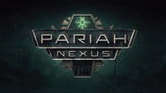 Backdrop of Pariah Nexus image size 1280x720