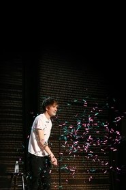 gallery-thumbnail