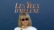 Les Yeux d'Hélène  