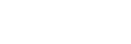 Logo of Mortified Nation image size 1278x425