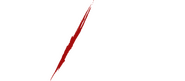 Logo of Body image size 1218x531
