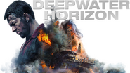 Logo of Deepwater Horizon image size 988x553