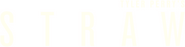 Logo of STRAW image size 1272x325