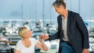 Retour à Cedar Cove season 3 episode 7