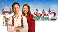 Backdrop of Snow 2: Brain Freeze image size 1920x1080