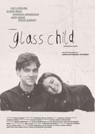 Glass Child