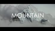 Backdrop of Mountain image size 1920x1080
