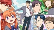 Gekkan Shoujo Nozaki-Kun  