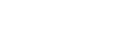 Logo of See How They Run image size 1280x544