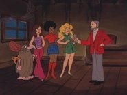 Episodio 27
