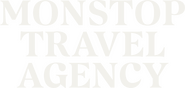 Logo of MONSTOP Travel Agency image size 768x364