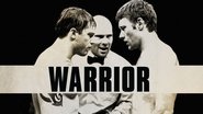 Backdrop of Warrior image size 1280x720