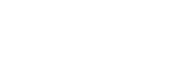 Logo of This Christmas image size 1274x473