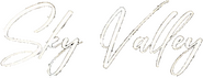 Logo of Sky Valley image size 757x291