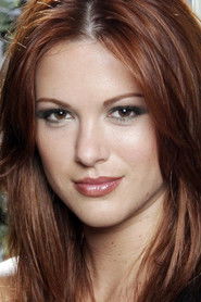 Photo of Danneel Ackles image size 800x1200