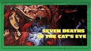 Backdrop of Seven Deaths in the Cat's Eyes image size 1920x1080