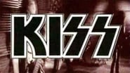 Kiss: Konfidential wallpaper 