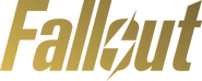 Logo of Fallout image size 1000x398