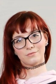 Photo of Sabina Steele image size 735x1102