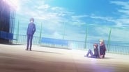 The Pet Girl of Sakurasou season 1 episode 18