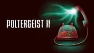 Poltergeist II wallpaper 