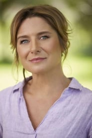 Libby Tanner