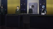 Zettai Karen Children: The Unlimited - Hyōbu Kyōsuke season 1 episode 4