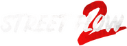Logo of Street Flow 2 image size 1347x493